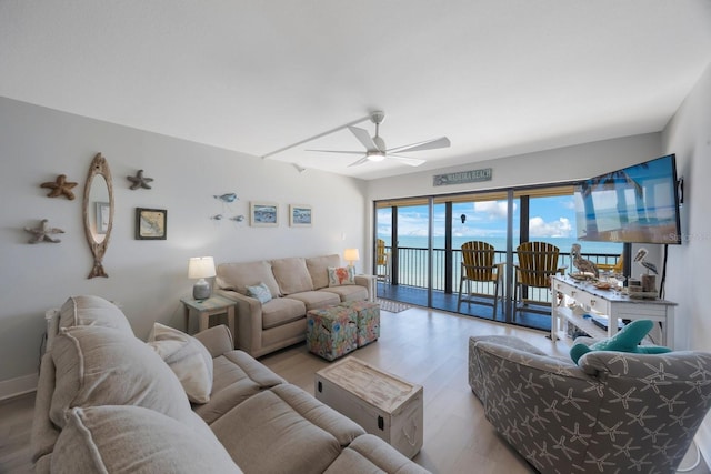 14950 Gulf Blvd Unit 902, Madeira Beach, FL 33708 - photo 24