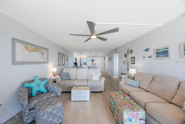 14950 Gulf Blvd Unit 902, Madeira Beach, FL 33708 - photo 25
