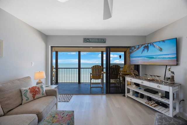 14950 Gulf Blvd Unit 902, Madeira Beach, FL 33708 - photo 26