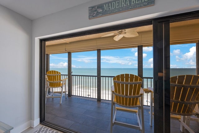 14950 Gulf Blvd Unit 902, Madeira Beach, FL 33708 - photo 27