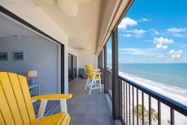 14950 Gulf Blvd Unit 902, Madeira Beach, FL 33708 - photo 28