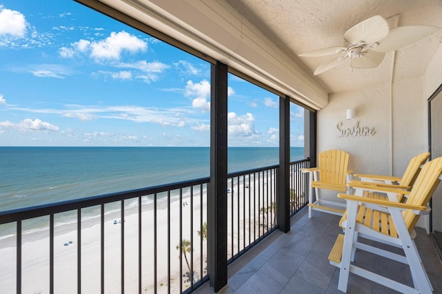 14950 Gulf Blvd Unit 902, Madeira Beach, FL 33708 - photo 29
