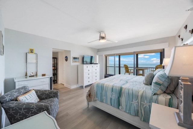 14950 Gulf Blvd Unit 902, Madeira Beach, FL 33708 - photo 30