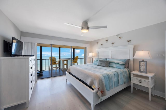 14950 Gulf Blvd Unit 902, Madeira Beach, FL 33708 - photo 31