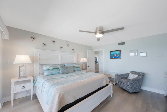 14950 Gulf Blvd Unit 902, Madeira Beach, FL 33708 - photo 32