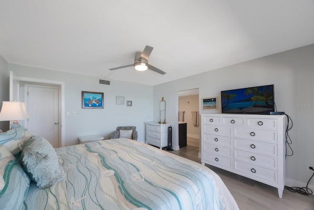 14950 Gulf Blvd Unit 902, Madeira Beach, FL 33708 - photo 33