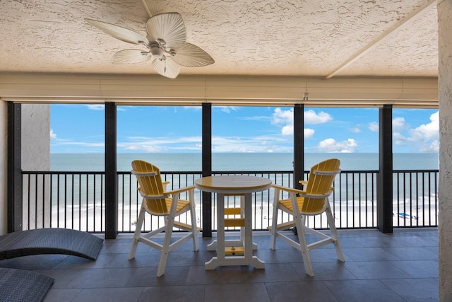 14950 Gulf Blvd Unit 902, Madeira Beach, FL 33708 - photo 38