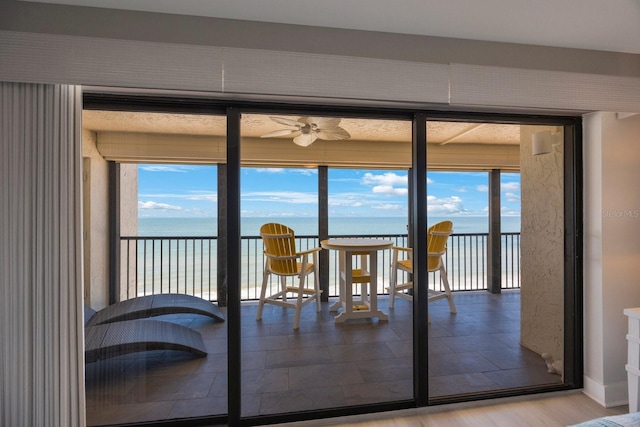 14950 Gulf Blvd Unit 902, Madeira Beach, FL 33708 - photo 39