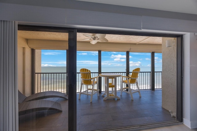 14950 Gulf Blvd Unit 902, Madeira Beach, FL 33708 - photo 40