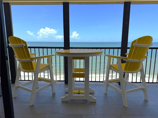 14950 Gulf Blvd Unit 902, Madeira Beach, FL 33708 - photo 41