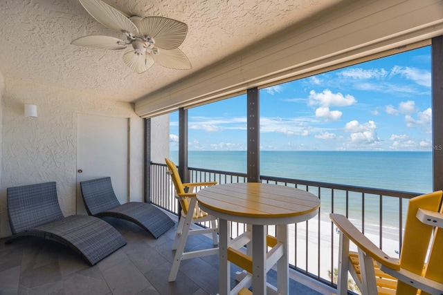 14950 Gulf Blvd Unit 902, Madeira Beach, FL 33708 - photo 42