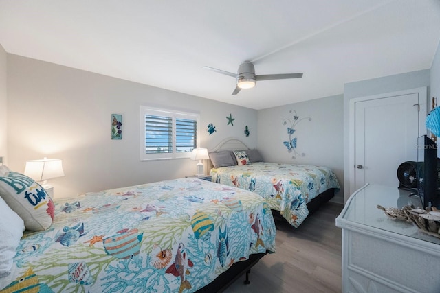 14950 Gulf Blvd Unit 902, Madeira Beach, FL 33708 - photo 44