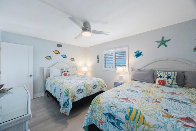 14950 Gulf Blvd Unit 902, Madeira Beach, FL 33708 - photo 45
