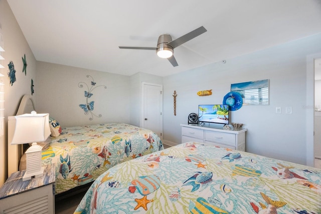 14950 Gulf Blvd Unit 902, Madeira Beach, FL 33708 - photo 46