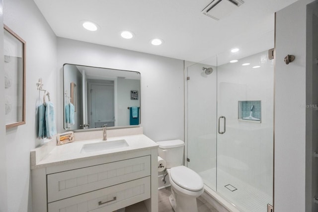 14950 Gulf Blvd Unit 902, Madeira Beach, FL 33708 - photo 47