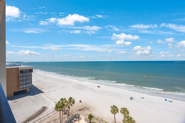 14950 Gulf Blvd Unit 902, Madeira Beach, FL 33708 - photo 49
