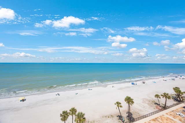 14950 Gulf Blvd Unit 902, Madeira Beach, FL 33708 - photo 50