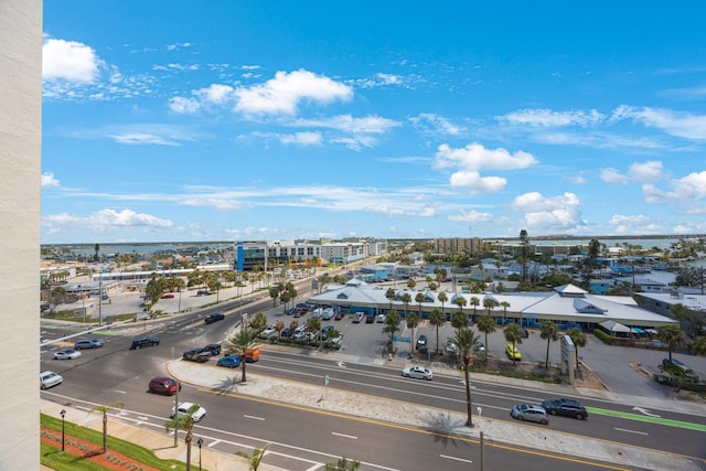 14950 Gulf Blvd Unit 902, Madeira Beach, FL 33708 - photo 51