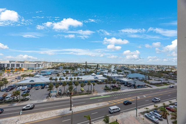 14950 Gulf Blvd Unit 902, Madeira Beach, FL 33708 - photo 52