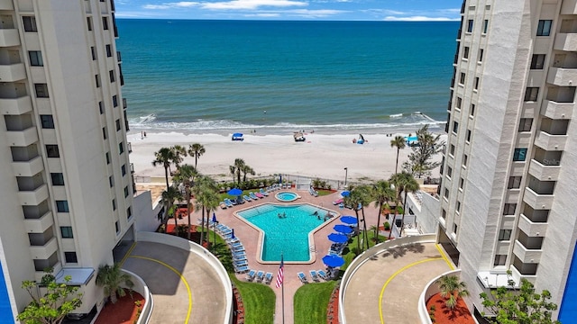 14950 Gulf Blvd Unit 902, Madeira Beach, FL 33708 - photo 55
