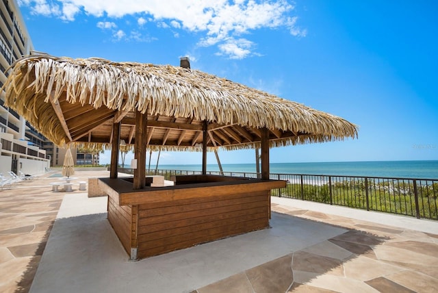 14950 Gulf Blvd Unit 902, Madeira Beach, FL 33708 - photo 61