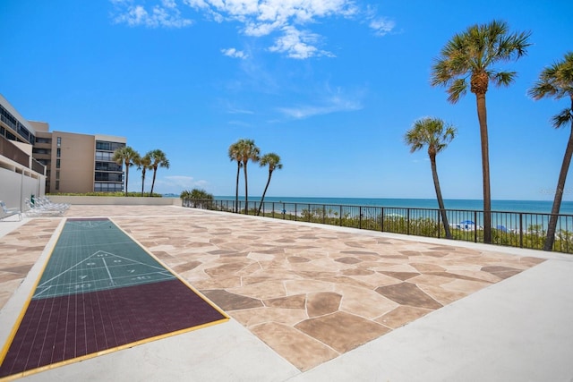 14950 Gulf Blvd Unit 902, Madeira Beach, FL 33708 - photo 62