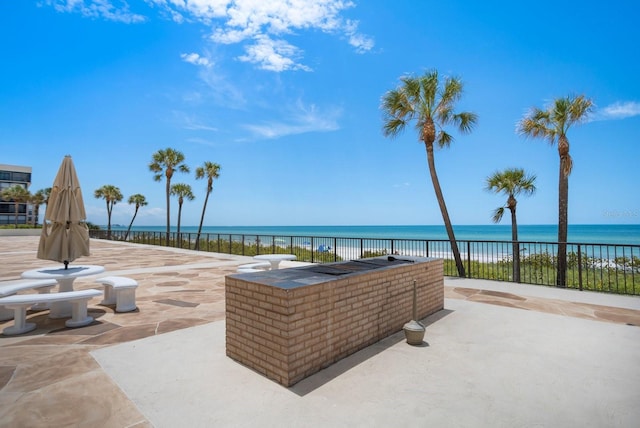 14950 Gulf Blvd Unit 902, Madeira Beach, FL 33708 - photo 63