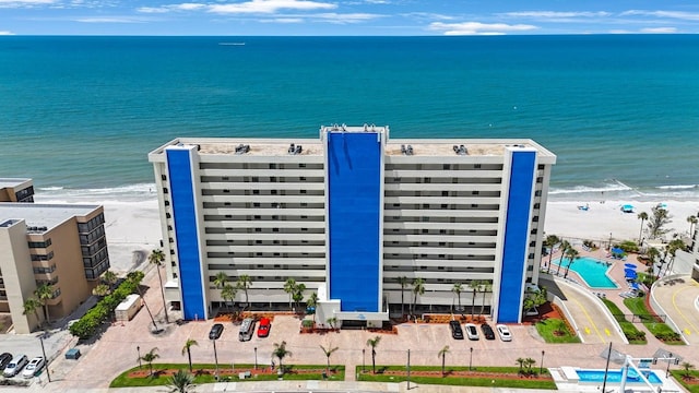 14950 Gulf Blvd Unit 902, Madeira Beach, FL 33708 - photo 64