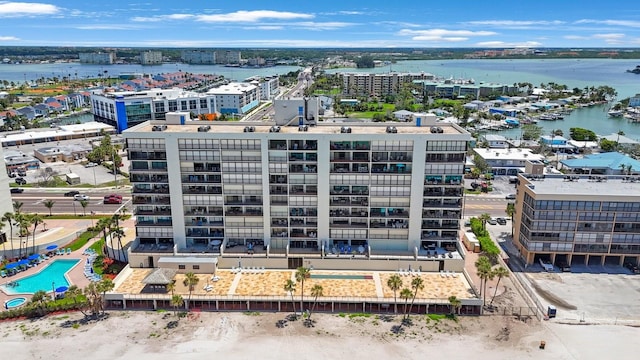 14950 Gulf Blvd Unit 902, Madeira Beach, FL 33708 - photo 65