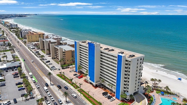 14950 Gulf Blvd Unit 902, Madeira Beach, FL 33708 - photo 66