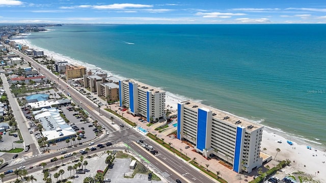 14950 Gulf Blvd Unit 902, Madeira Beach, FL 33708 - photo 67