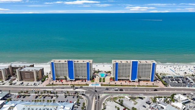 14950 Gulf Blvd Unit 902, Madeira Beach, FL 33708 - photo 68