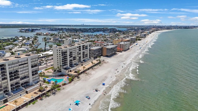 14950 Gulf Blvd Unit 902, Madeira Beach, FL 33708 - photo 69