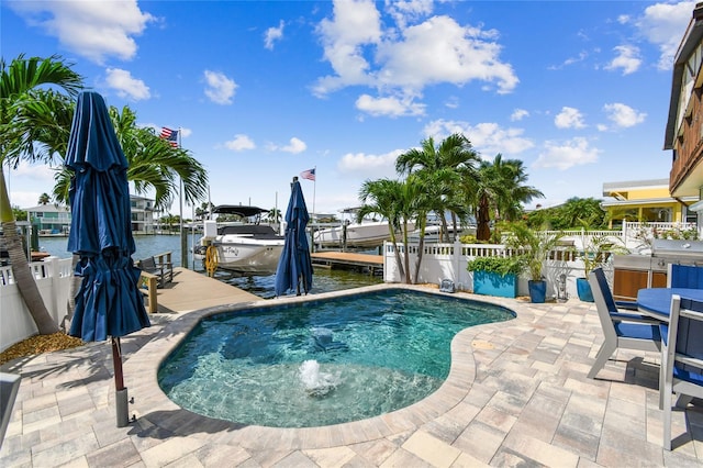 16106 6th St E, Redington Beach, FL 33708 - photo 46