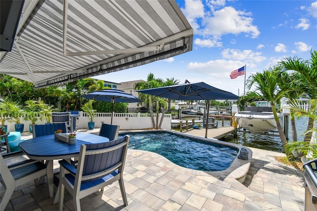 16106 6th St E, Redington Beach, FL 33708 - photo 54