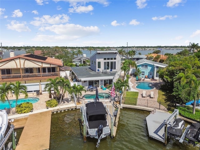 16106 6th St E, Redington Beach, FL 33708 - photo 59
