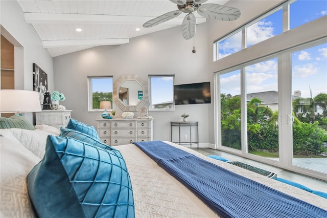 16106 6th St E, Redington Beach, FL 33708 - photo 22