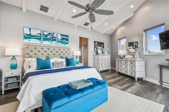 16106 6th St E, Redington Beach, FL 33708 - photo 23