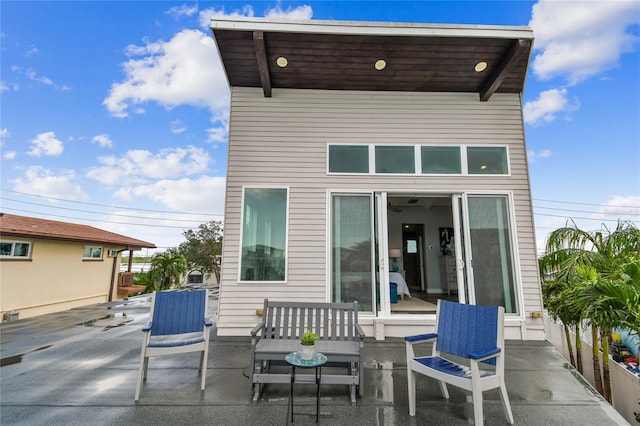 16106 6th St E, Redington Beach, FL 33708 - photo 24
