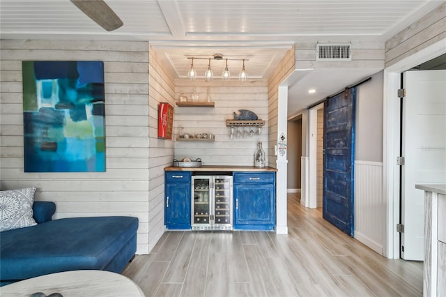16106 6th St E, Redington Beach, FL 33708 - photo 31
