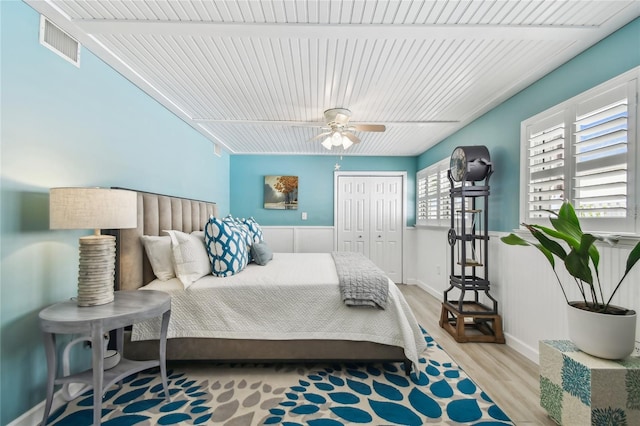 16106 6th St E, Redington Beach, FL 33708 - photo 35