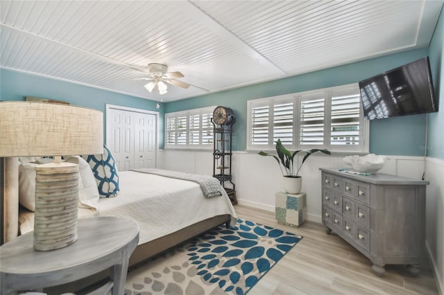 16106 6th St E, Redington Beach, FL 33708 - photo 36