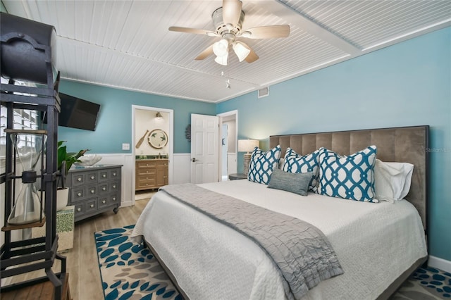16106 6th St E, Redington Beach, FL 33708 - photo 37