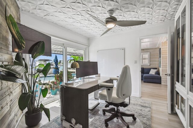 16106 6th St E, Redington Beach, FL 33708 - photo 41