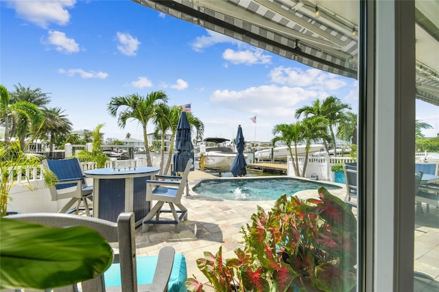 16106 6th St E, Redington Beach, FL 33708 - photo 42