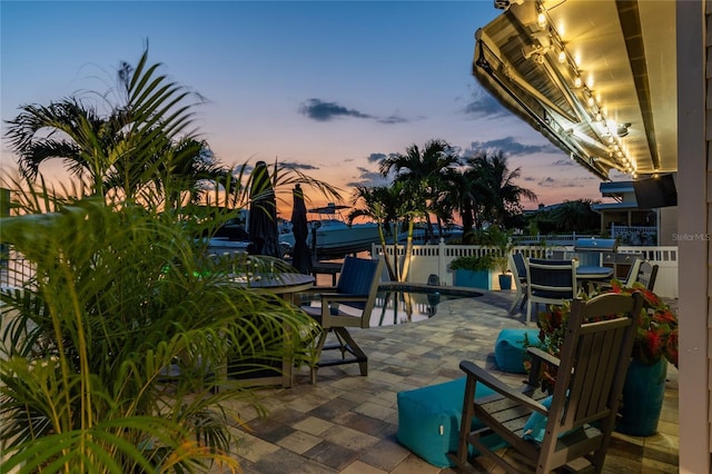 16106 6th St E, Redington Beach, FL 33708 - photo 45