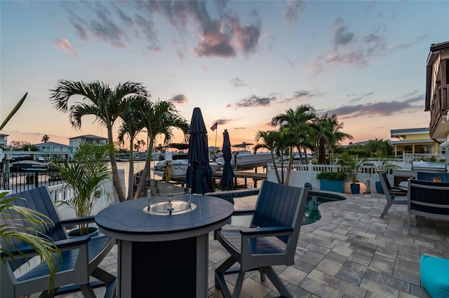 16106 6th St E, Redington Beach, FL 33708 - photo 48