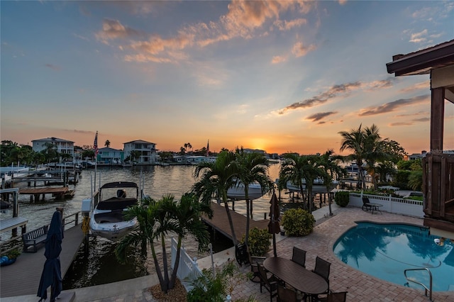 16106 6th St E, Redington Beach, FL 33708 - photo 50