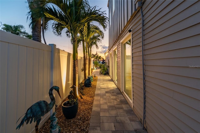 16106 6th St E, Redington Beach, FL 33708 - photo 52