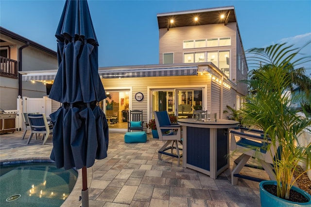 16106 6th St E, Redington Beach, FL 33708 - photo 53